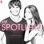 YRF Spotlight - Celebrating Bollywood Music - Anish Sharma Song Download