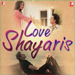 Love Shayaris - Anish Sharma Song Download